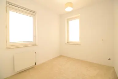 85m2 house to rent for 1850€/month in Bongerd, Hendrik-Ido-Ambacht