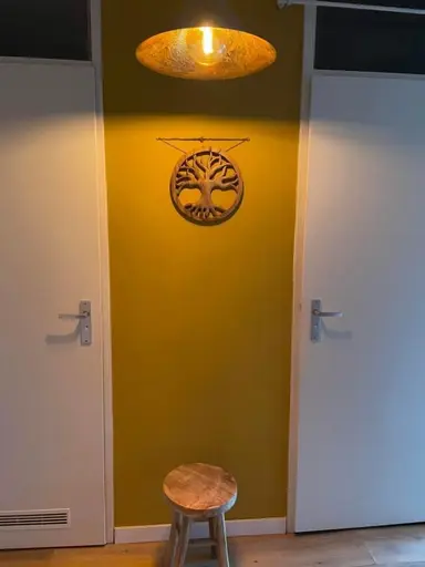 12μ² Δωμάτιο προς ενοικίαση για 988€/μήνα σε Dickenslaan, Amsterdam