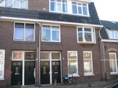 16m2 room to rent for 724€/month in Sint Martinusstraat, Eindhoven