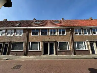 12m2 room to rent for 645€/month in Korenbloemstraat, Eindhoven