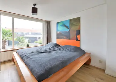 10m2 room to rent for 600€/month in Leeuwerikweg, Soest