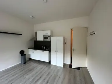 24m2 studio to rent for 895€/month in Fazantstraat, Enschede