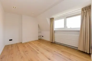 9m2 Wohnung zur Miete für 754€/Monat in Jacob van Lennepstraat, Schiedam