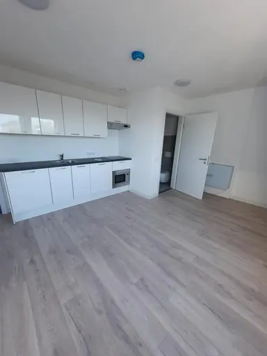 40m2 Appartement te huur voor 1220€/maand in Oldenzaalsestraat, Enschede