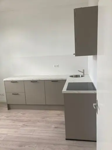 12m2 Kamer te huur voor 780€/maand in Korte Haaksbergerstraat, Enschede