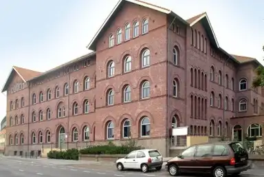 15m2 Chambre à louer pour 396.81€/mois à Generaal Maczekstraat, Breda