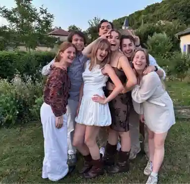 0m2 Chambre à louer pour 360€/mois à Odijk