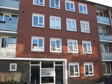 74m2 Appartamento in affitto per 875€/mese a Rembrandtlaan, Enschede