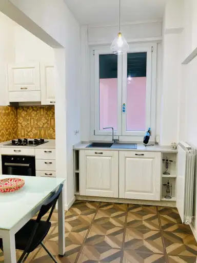 0m2 apartment to rent for 1700€/month in S. Abrahamsestraat 57, Meteren