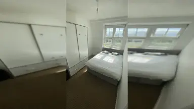 80m2 Kamer te huur voor 6142€/maand in St.-Bernulfstraat, Utrecht