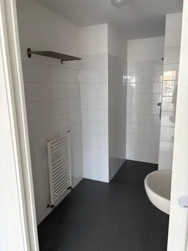 58m2 apartment to rent for 1900€/month in Nieuwstraat 5B, Haarlem
