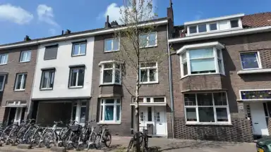 25m2 room to rent for 667€/month in Frankenstraat, Maastricht