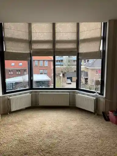 85m2 flat te huur voor 1159€/maand in Achter het Plein, Wateringen