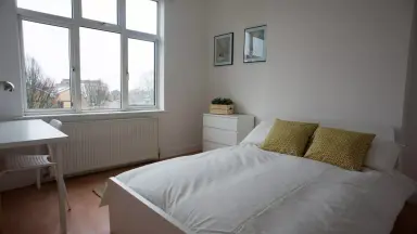 0m2 room to rent for 1200€/month in R.D. Bügelstraat, Staphorst