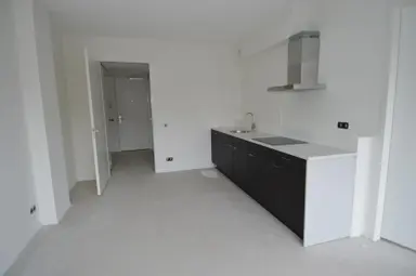 40μ² Διαμέρισμα προς ενοικίαση για 960€/μήνα σε Telefoonweg, Ede