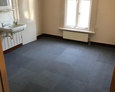 8m2 room to rent for 550€/month in Oldenzaalsestraat, Enschede