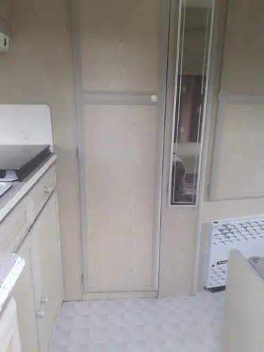 25m2 Chambre à louer pour 675€/mois à Veerstraat, Waardenburg