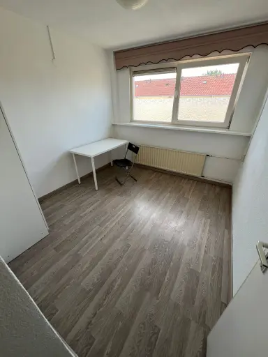 10m2 room to rent for 515€/month in Langelobrink, Enschede