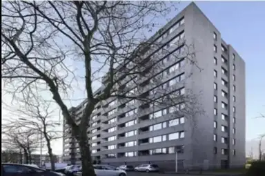 55m2 apartment to rent for 975€/month in Penelopestraat, Eindhoven