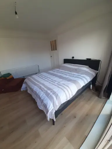 60m2 Chambre à louer pour 850€/mois à Burgemeester Knappertlaan, Schiedam