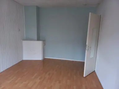 17m2 room to rent for 636€/month in Heinsiusstraat 20, Groningen