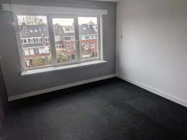 24m2 room to rent for 650€/month in Parkweg, Groningen