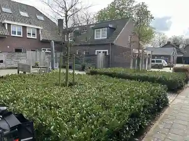 156m2 huis te huur voor 1650€/maand in Flinkert 2d, Vessem