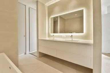 90m2 Appartement te huur voor 3400€/maand in Prinsengracht 808D, Amsterdam