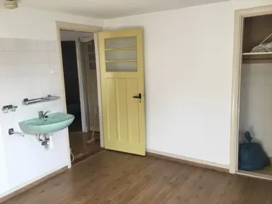 22m2 room to rent for 367€/month in Burgemeester Ottenhoffstraat, Groesbeek