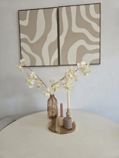 18m2 room to rent for 1195€/month in Potgieterstraat, Utrecht