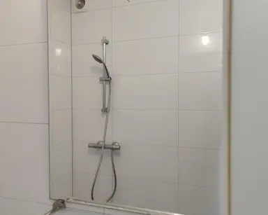 22m2 room to rent for 950€/month in Korfoedreef, Utrecht