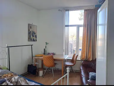 15μ² Δωμάτιο προς ενοικίαση για 750€/μήνα σε Tooropstraat, Nijmegen