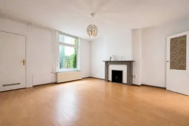 52m2 Appartement te huur voor 1100€/maand in Lammermarkt, Leiden