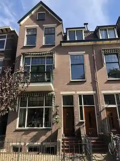 20m2 room to rent for 525€/month in Apeldoornseweg, Arnhem