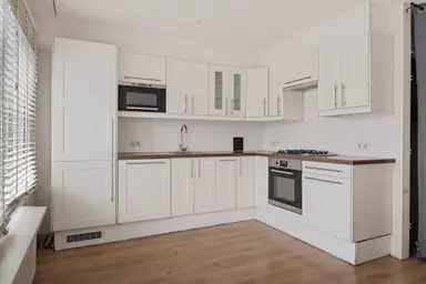 15m2 room to rent for 658€/month in De Kiepe, Enschede