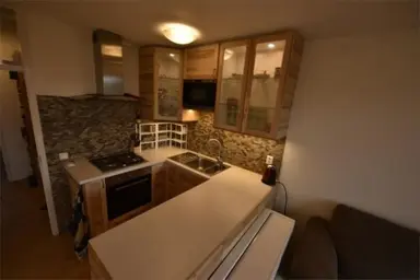 29m2 Zimmer zur Miete für 895€/Monat in Rijnstraat 51-4, Amsterdam