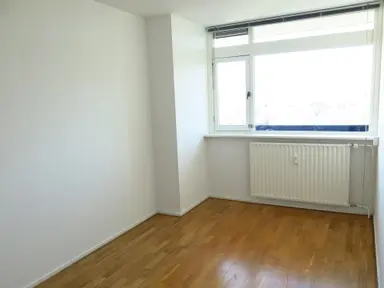 13m2 room to rent for 435€/month in Gildemeestersplein, Arnhem