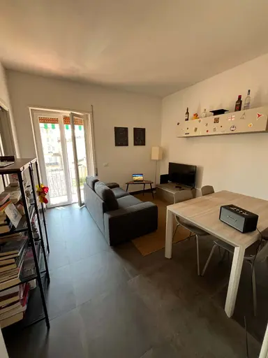 70m2 apartment to rent for 1350€/month in Delle 33, Oldeberkoop