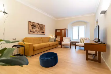 0m2 apartment to rent for 3000€/month in Via Tunica 2, Houten