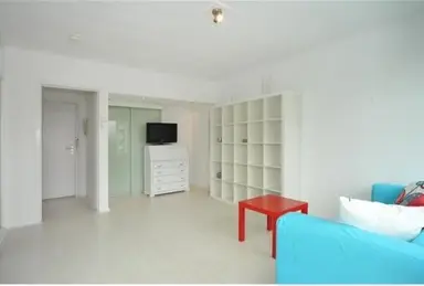 28m2 room to rent for 715€/month in Knopstraat, Utrecht