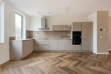 182m2 house to rent for 3950€/month in Schoorlaan 4, Leidschendam