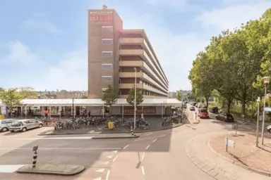 75m2 Appartement te huur voor 880€/maand in Marco Pololaan, Utrecht