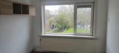 12m2 room to rent for 619€/month in Damsterdiep, Groningen