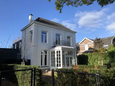 70m2 apartment to rent for 1450€/month in Tuinstraat, Velp