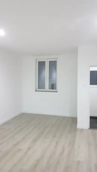 35m2 studio à louer pour 1250€/mois à Korte Noorderweg, Hilversum