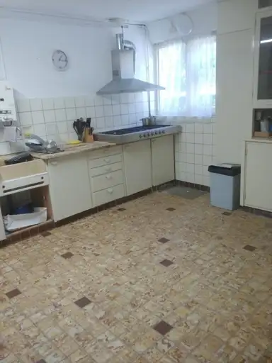 20m2 Kamer te huur voor 1000€/maand in Vlietweg, Leiden