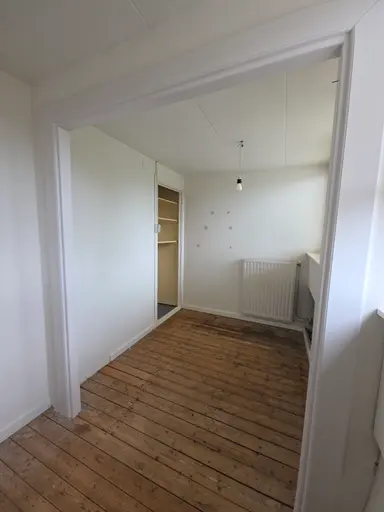 10m2 Kamer te huur voor 750€/maand in Minckelersstraat, Eindhoven