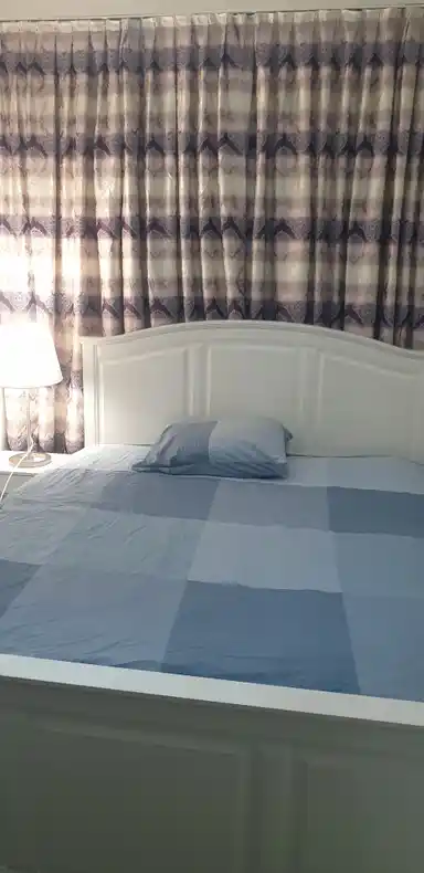 15m2 room to rent for 800€/month in Richterslaan, Nieuwegein