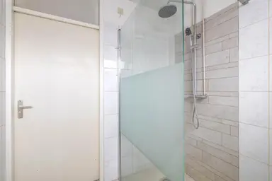 9m2 Zimmer zur Miete für 745€/Monat in Mahoniestraat, Rotterdam