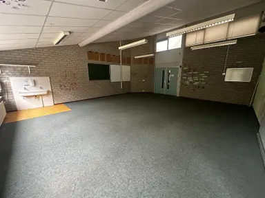 50m2 Camera in affitto per 240€/mese a Watertorenstraat, Olst